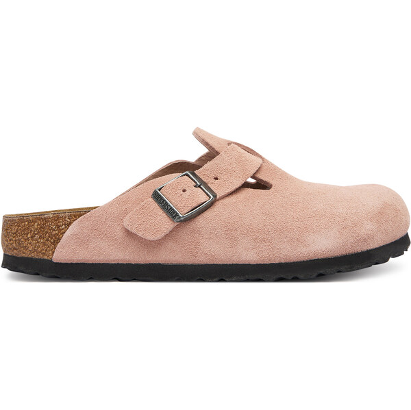 Šľapky Birkenstock 67026926