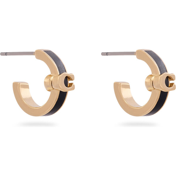 Náušnice Coach 67026923