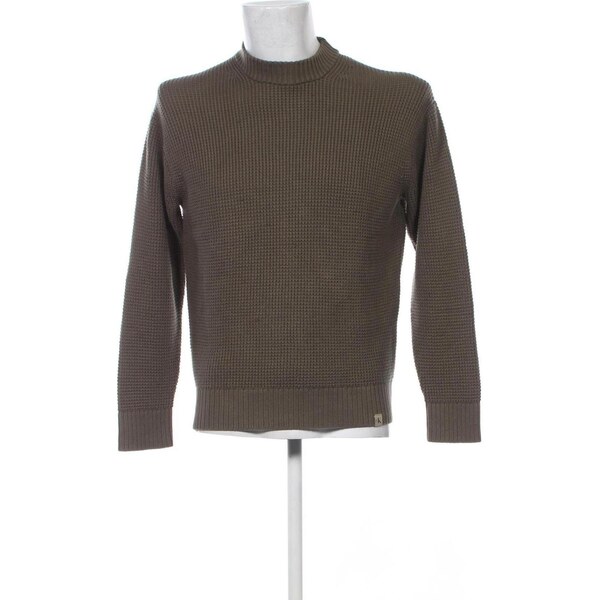 Pánsky sveter Calvin Klein Jeans 66413039