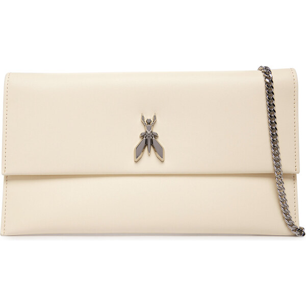 Kabelka Patrizia Pepe 67026936