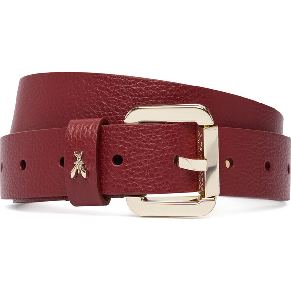 Dámsky opasok Patrizia Pepe 67026940