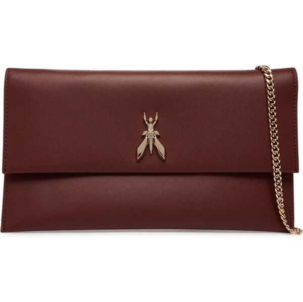 Kabelka Patrizia Pepe 67026943