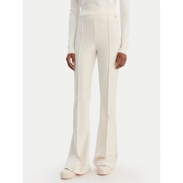 Bavlnené nohavice Guess 66981409