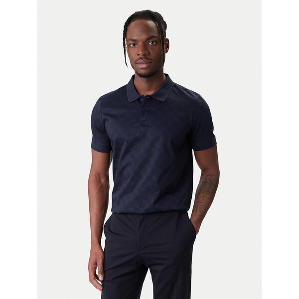 Polokošeľa JOOP! 67027023