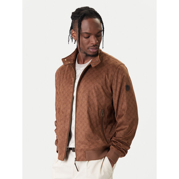 Bundy bomber JOOP! 67027021