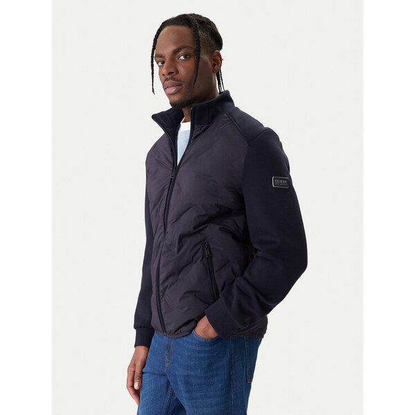 Prechodná bunda Guess 67027036