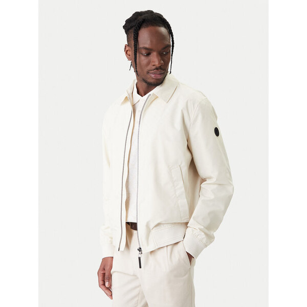 Prechodná bunda JOOP! 67027039