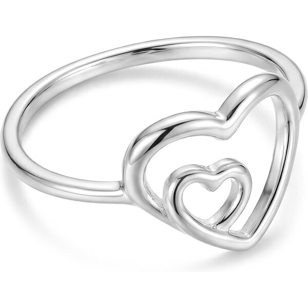 Prsteň TOUS 67026994