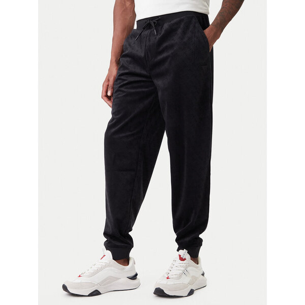 Teplákové nohavice Guess 67027051