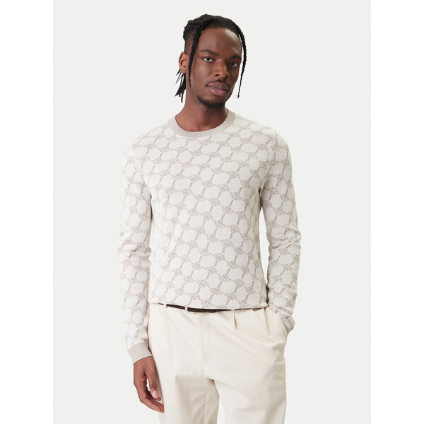 Sveter JOOP! 67027052