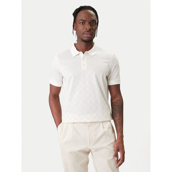 Polokošeľa JOOP! 67027054