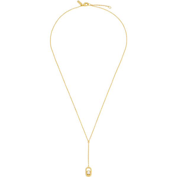 Náhrdelník TOUS 67026992