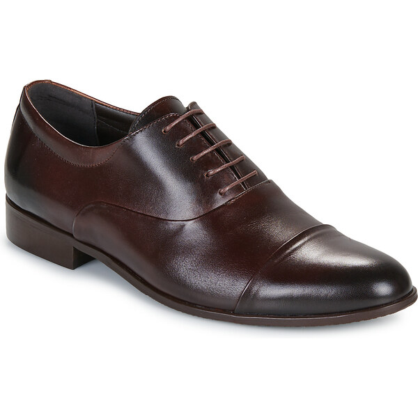 So Size Richelieu HINDIANA So Size 67026987