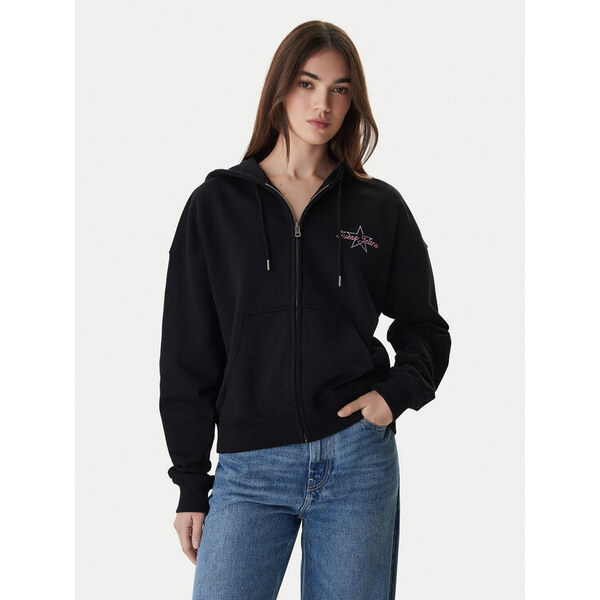 Mikina Guess Jeans 66981428