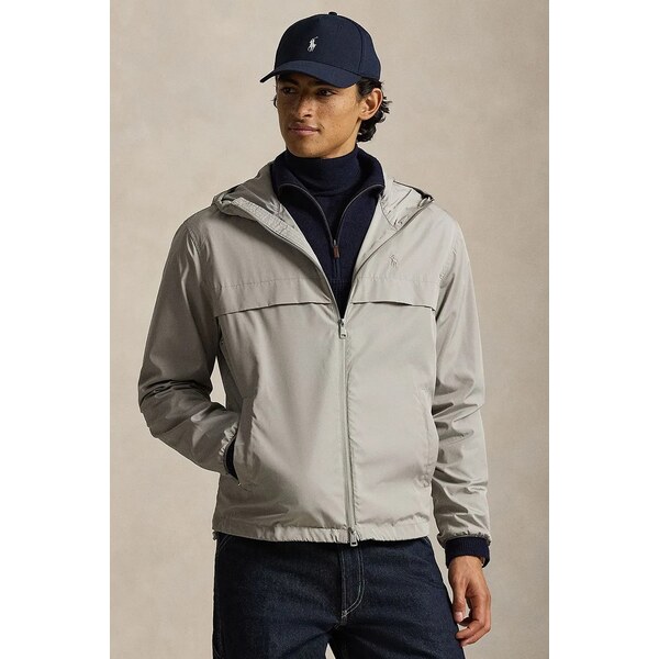 Bunda Polo Ralph Lauren 67027015