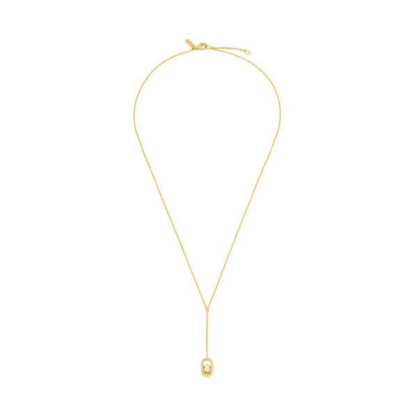 Náhrdelník TOUS 67027055