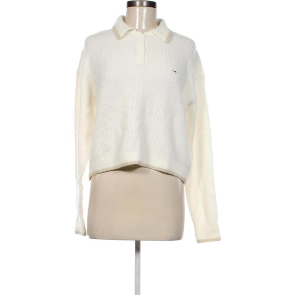 Dámsky pulóver Tommy Jeans 66678168