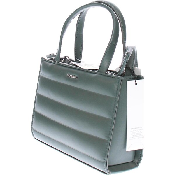 Dámska kabelka Calvin Klein 66576414