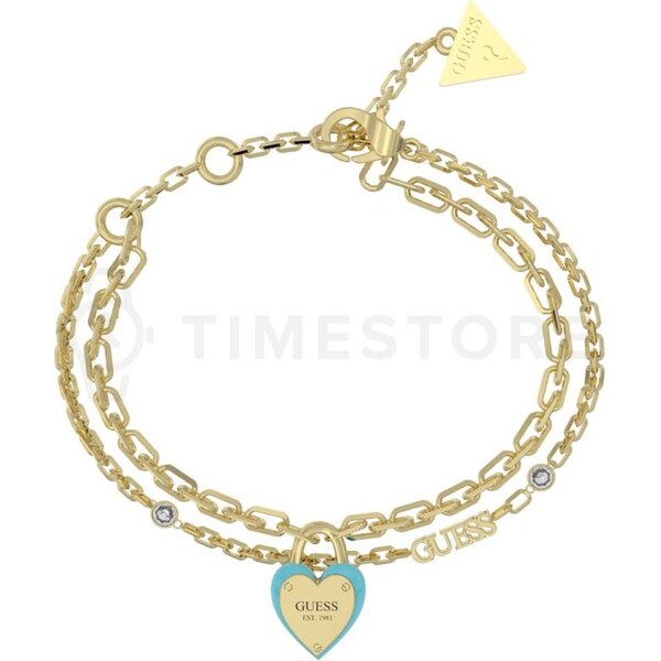 Guess JUBB04206JWYGTQS JUBB04206JWYGTQS 67030423