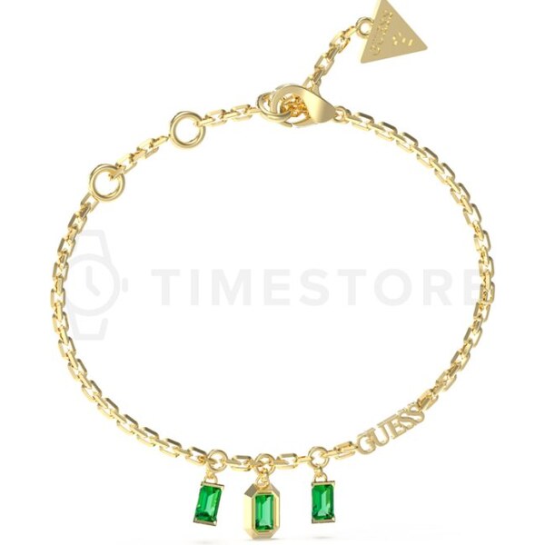 Guess JUBB04251JWYGEMS JUBB04251JWYGEMS 67029710