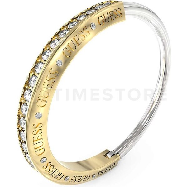 Guess JUBB03252JWRHYGL JUBB03252JWRHYGL 67029709