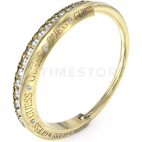 Guess JUBB03252JWYGL JUBB03252JWYGL 67030421