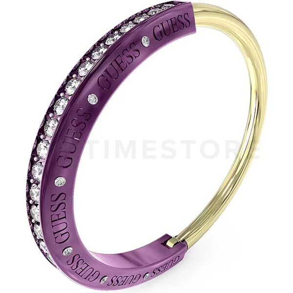 Guess JUBB03252JWYGPPL JUBB03252JWYGPPL 67028235