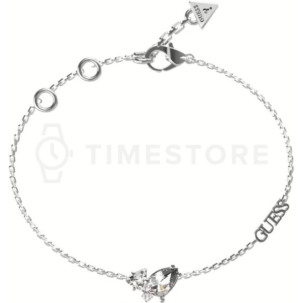 Guess JUBB04414JWRHS JUBB04414JWRHS 67029712