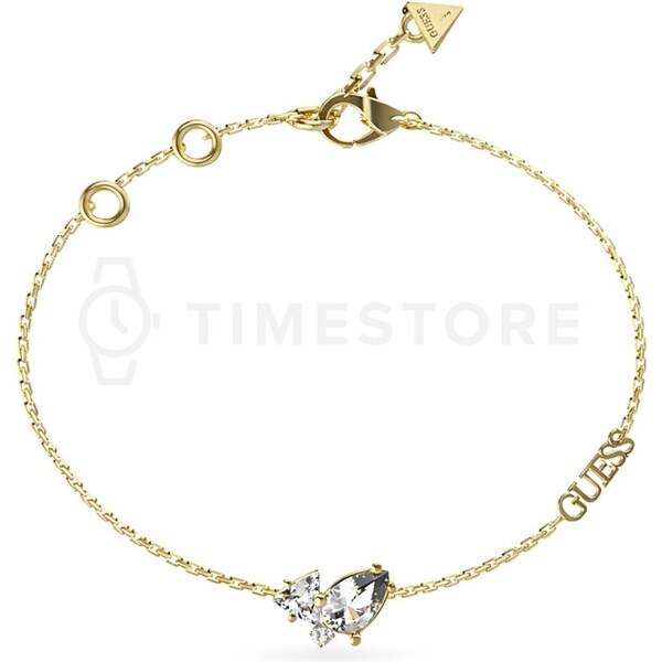 Guess JUBB04414JWYGS JUBB04414JWYGS 67029713