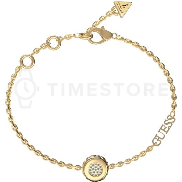 Guess JUBB04594JWYGS JUBB04594JWYGS 67027704