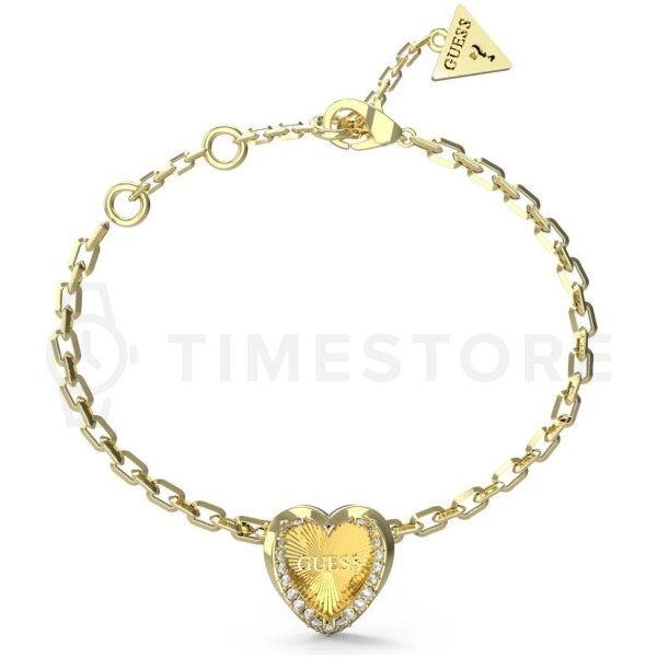 Guess JUBB04607JWYGL JUBB04607JWYGL 67030429