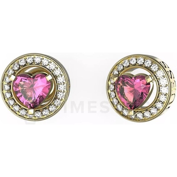 Guess JUBE04669JWYGFCT/U JUBE04669JWYGFCT/U 67030431