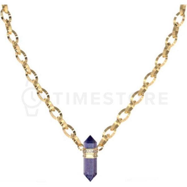 Guess JUBN03117JWYGBLT/U JUBN03117JWYGBLT/U 67030434