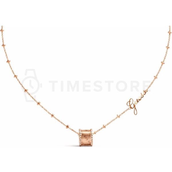 Guess JUBN01153JWRGT/U JUBN01153JWRGT/U 67029723