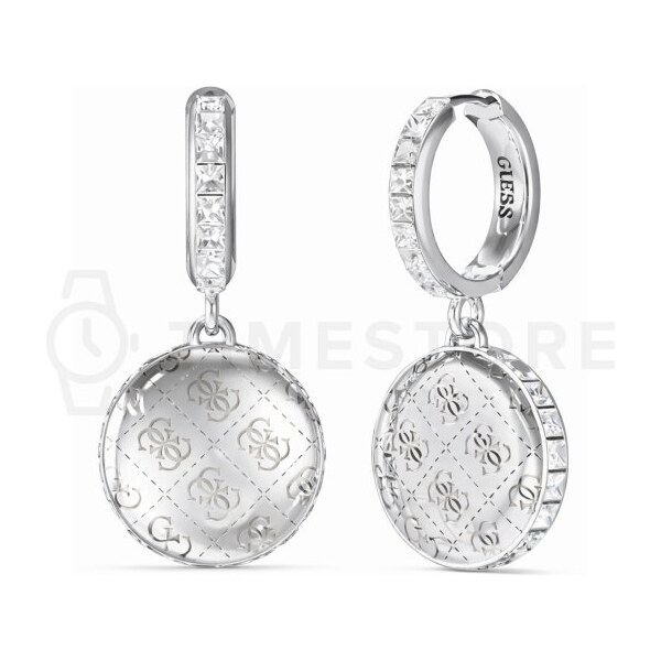 Guess JUBE04267JWRHT/U JUBE04267JWRHT/U 67030430