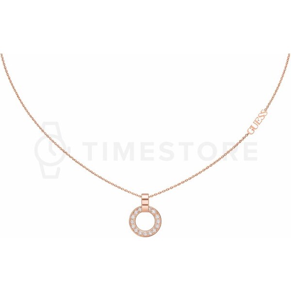 Guess JUBN03159JWRGT/U JUBN03159JWRGT/U 67028245