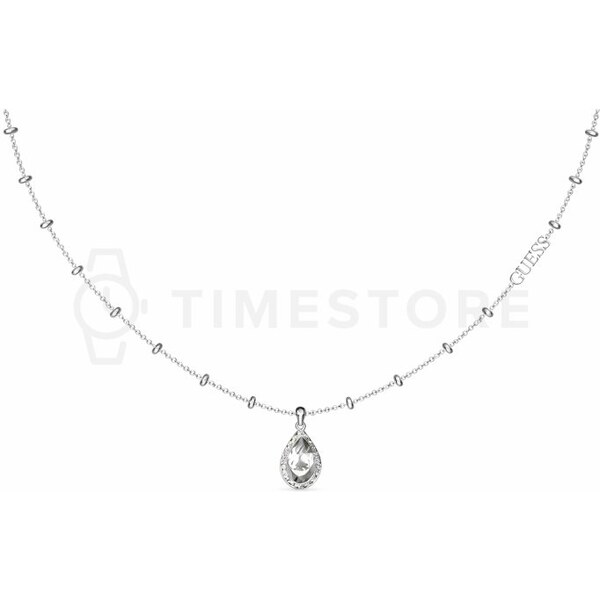 Guess JUBN03391JWRHT/U JUBN03391JWRHT/U 67029725