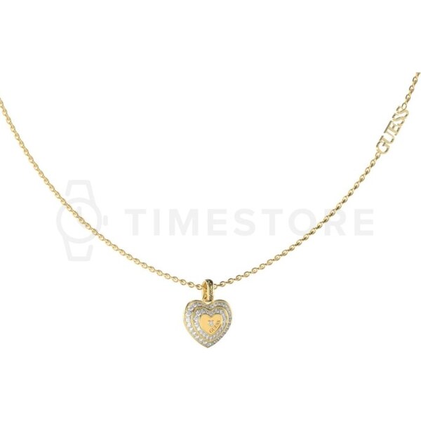 Guess JUBN04030JWYGT/U JUBN04030JWYGT/U 67028248