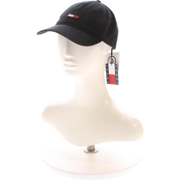 Čiapka Tommy Jeans 67027705