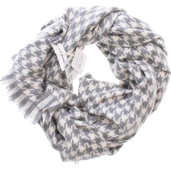 Šál Unbranded 67027706