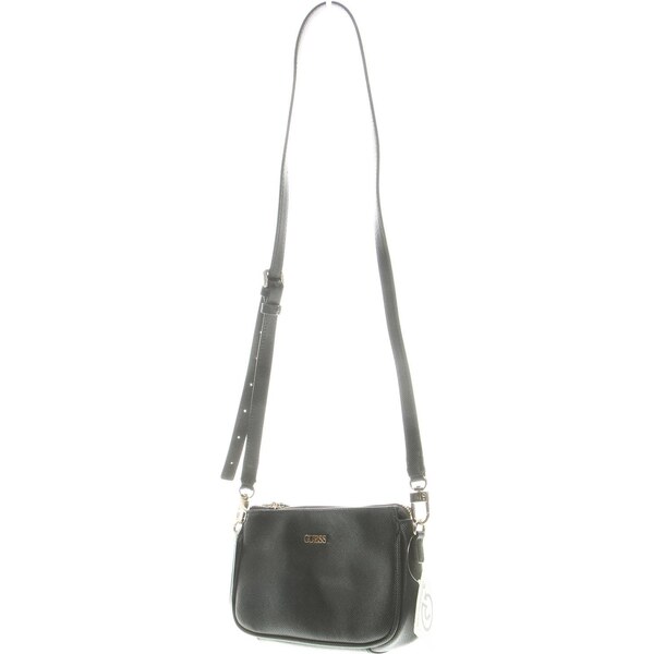 Dámska kabelka Guess 67027727