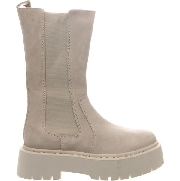 Dámske topánky Steve Madden 67027728