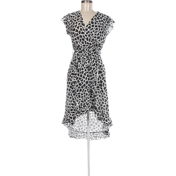 Šaty Unbranded 67027719