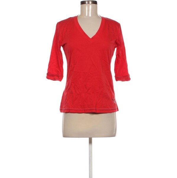 Dámska blúza Murphy & Nye 67027709