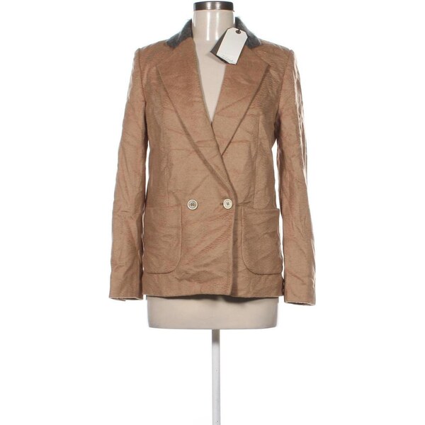 Dámske sako Unbranded 67027720