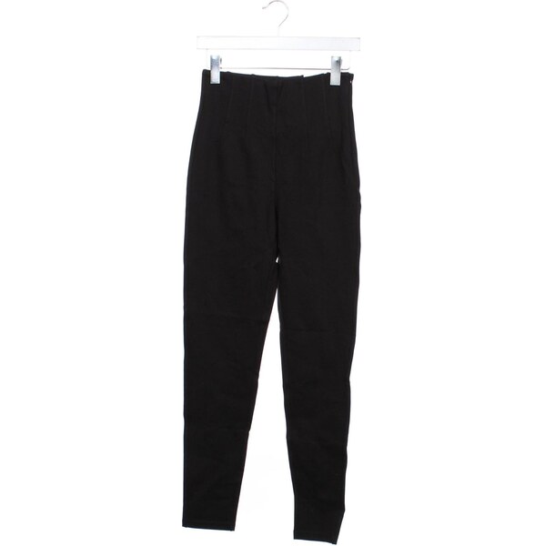 Dámske nohavice Zara 67027712