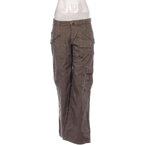 Dámske nohavice Oneill 67027713