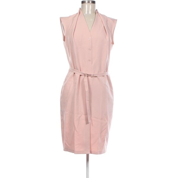 Šaty Stylove 67027733