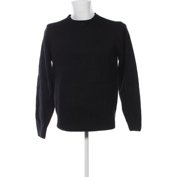 Pánsky sveter Alcott 67027723