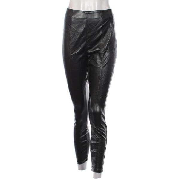 Dámske legíny Reserved 67027714